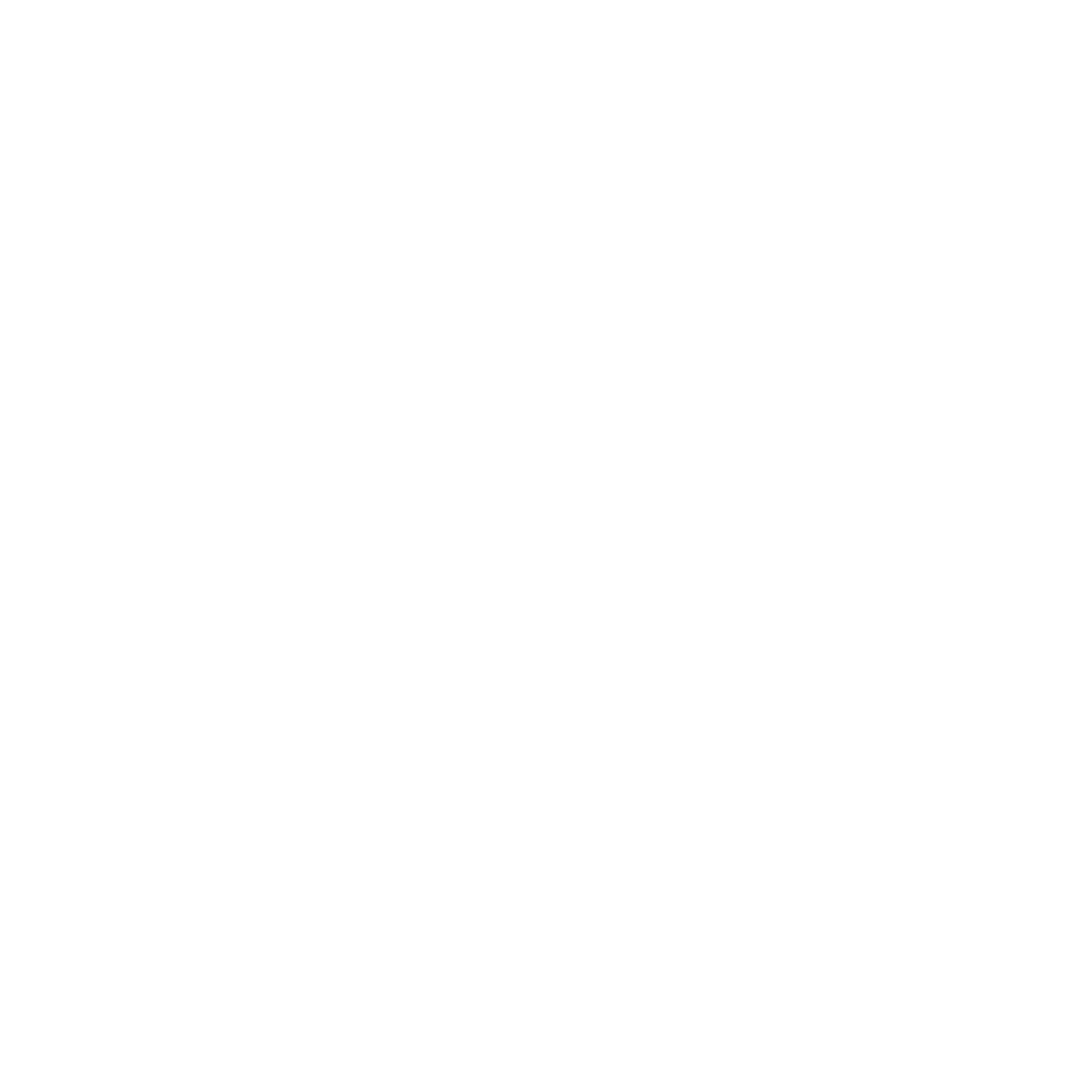 Bazarica Logo